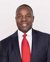 Profile photo of a State Farm Agent named: Corey Anthony
