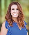 Profile photo of a State Farm Agent named: Courtny Tyler