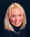Profile photo of a State Farm Agent named: Tracy McDonald