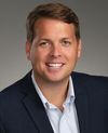Profile photo of a State Farm Agent named: Michael Cayse