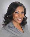 Profile photo of a State Farm Agent named: Christy Alley