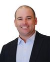 Profile photo of a State Farm Agent named: Charlie Pelt