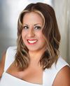Profile photo of a State Farm Agent named: Patricia Cantu