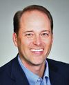 Profile photo of a State Farm Agent named: Jody Parker