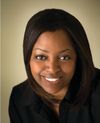 Profile photo of a State Farm Agent named: Jenel Smith