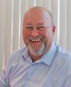 Profile photo of a State Farm Agent named: Marc Plamondon