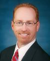 Profile photo of a State Farm Agent named: Jeff Ellis