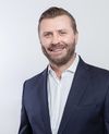 Profile photo of a State Farm Agent named: Luke Ganzar
