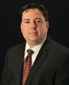Profile photo of a State Farm Agent named: Rosendo Aragon