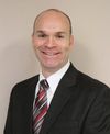 Profile photo of a State Farm Agent named: Doug Miller