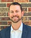 Profile photo of a State Farm Agent named: Ben Rister