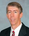 Profile photo of a State Farm Agent named: Steve Swann