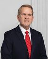 Profile photo of a State Farm Agent named: Rick Ruby