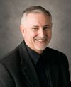 Profile photo of a State Farm Agent named: Paul Malyszek