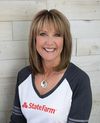 Profile photo of a State Farm Agent named: Terri Hein