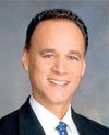 Profile photo of a State Farm Agent named: Carlos Acosta