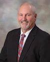 Profile photo of a State Farm Agent named: Sandy Frazier