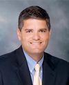 Profile photo of a State Farm Agent named: Richard King