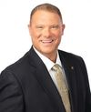 Profile photo of a State Farm Agent named: Brett Holbrook