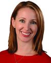 Profile photo of a State Farm Agent named: Katie Chase