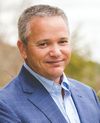 Profile photo of a State Farm Agent named: Chris Peters