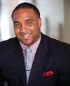 Profile photo of a State Farm Agent named: Adrian Hunter