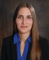 Profile photo of a State Farm Agent named: Tatiana Vogelaar