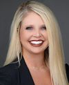 Profile photo of a State Farm Agent named: Jillian McCormick
