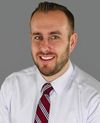 Profile photo of a State Farm Agent named: Chase Colgain