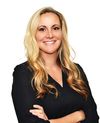 Profile photo of a State Farm Agent named: Darcey Howser