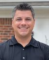 Profile photo of a State Farm Agent named: Garrett Spegar