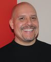 Profile photo of a State Farm Agent named: Greg Williams