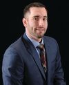 Profile photo of a State Farm Agent named: Nick Rowan