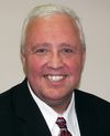 Profile photo of a State Farm Agent named: Al Furlani