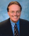 Profile photo of a State Farm Agent named: Dale Carney