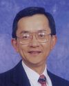 Profile photo of a State Farm Agent named: H Y Chang