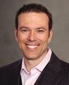 Profile photo of a State Farm Agent named: Freddie Villacci Jr.