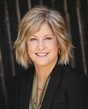Profile photo of a State Farm Agent named: Denise Garcia