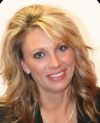 Profile photo of a State Farm Agent named: Cynthia Shifflett