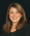 Profile photo of a State Farm Agent named: Angie Witherby