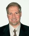 Profile photo of a State Farm Agent named: Greg Paglianite