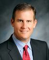 Profile photo of a State Farm Agent named: Mike Grace