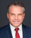 Profile photo of a State Farm Agent named: Jason Walborn