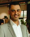 Profile photo of a State Farm Agent named: Adam McDonald
