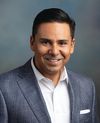 Profile photo of a State Farm Agent named: Rick Armendariz