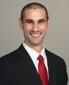 Profile photo of a State Farm Agent named: Jon Price