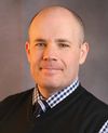 Profile photo of a State Farm Agent named: Jamie Reynolds