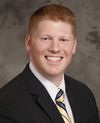 Profile photo of a State Farm Agent named: Jesse Dix