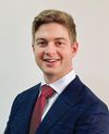 Profile photo of a State Farm Agent named: J.R. Arey