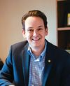 Profile photo of a State Farm Agent named: Sean Crider